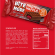 Bite & More Protein Waffle Vişne